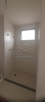 Imagem Apartamento com 1 Quarto à Venda, em Penha De França - São Paulo Imagem Apartamento com 1 Quarto à Venda, em Penha De França - São Paulo