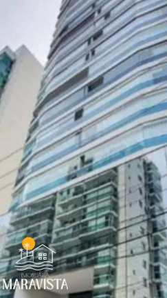 Imagem Apartamento com 2 Quartos à Venda, 74 m² em Vila Velha
