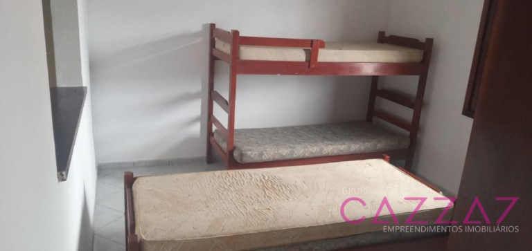 Imagem Casa com 2 Quartos à Venda,  em Real - Praia Grande