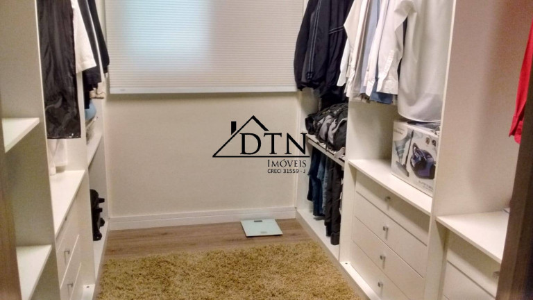 Imagem Apartamento com 3 Quartos à Venda, 77 m² em Vila Guilherme - São Paulo