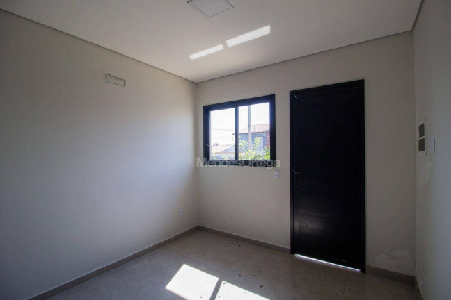 Imagem Casa com 2 Quartos à Venda ou Locação, 62 m² em Jardim Piazza Di Roma I - Sorocaba Imagem Casa com 2 Quartos à Venda ou Locação, 62 m² em Jardim Piazza Di Roma I - Sorocaba
