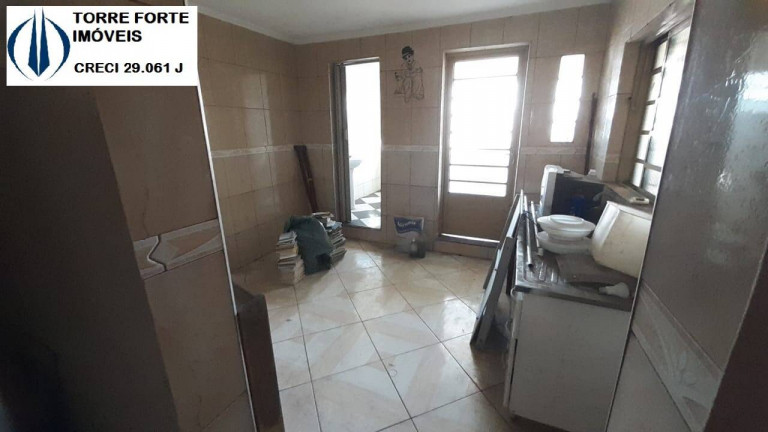 Imagem Sobrado com 3 Quartos à Venda, 125 m² em Jardim ângela (zona Leste) - São Paulo Imagem Sobrado com 3 Quartos à Venda, 125 m² em Jardim ângela (zona Leste) - São Paulo