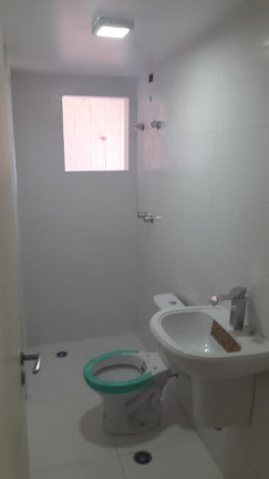 Imagem Imóvel com 3 Quartos à Venda, 77 m² em Jardim Ubirajara (zona Sul) - São Paulo Imagem Imóvel com 3 Quartos à Venda, 77 m² em Jardim Ubirajara (zona Sul) - São Paulo