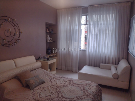 Imagem Apartamento com 3 Quartos à Venda, 180 m² em Copacabana - Rio De Janeiro Imagem Apartamento com 3 Quartos à Venda, 180 m² em Copacabana - Rio De Janeiro