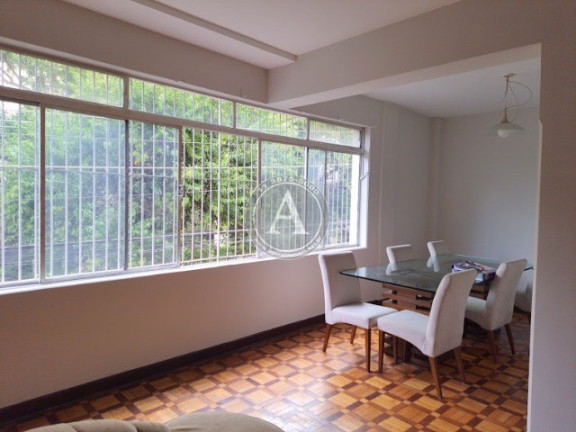 Imagem Imóvel com 3 Quartos à Venda, 236 m² em Vila Leopoldina - São Paulo Imagem Imóvel com 3 Quartos à Venda, 236 m² em Vila Leopoldina - São Paulo