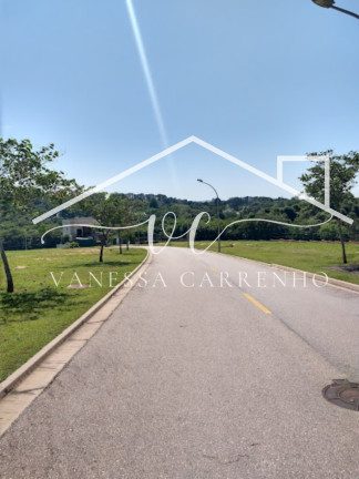 Imagem Casa com 3 Quartos à Venda, 404 m² em Alphaville Castelo - Itu Imagem Casa com 3 Quartos à Venda, 404 m² em Alphaville Castelo - Itu