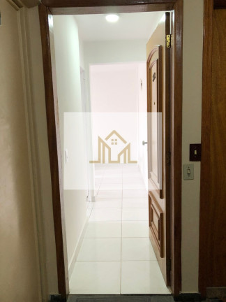 Imagem Apartamento com 2 Quartos à Venda, 54 m² em Jardim Celeste - São Paulo