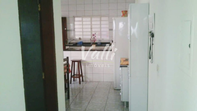 Imagem Sobrado com 3 Quartos à Venda, 150 m² em Morada Do Sol - Americana Imagem Sobrado com 3 Quartos à Venda, 150 m² em Morada Do Sol - Americana