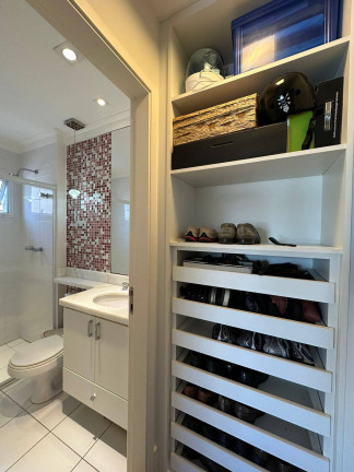 Imagem Casa com 3 Quartos à Venda, 174 m² em Loteamento Residencial Vila Bella Dom Pedro - Campinas