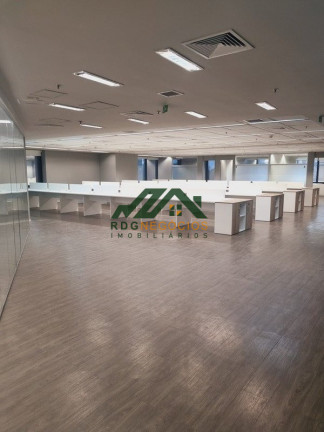 Imagem Sala Comercial para Alugar, 775 m² em Pinheiros - São Paulo Imagem Sala Comercial para Alugar, 775 m² em Pinheiros - São Paulo