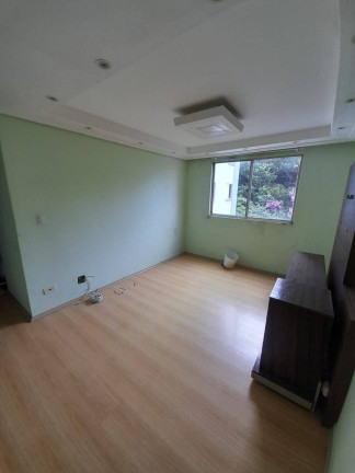 Imagem Apartamento com 2 Quartos à Venda, 50 m² em Santa Terezinha - São Bernardo Do Campo Imagem Apartamento com 2 Quartos à Venda, 50 m² em Santa Terezinha - São Bernardo Do Campo