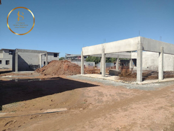 Imagem Casa com 3 Quartos à Venda,  em Jardim Governador Mário Covas Iii - Americana