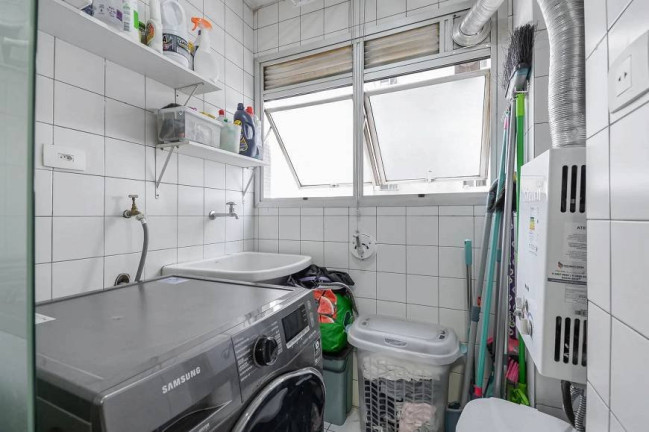 Imagem Apartamento com 2 Quartos à Venda, 78 m² em Pinheiros - São Paulo Imagem Apartamento com 2 Quartos à Venda, 78 m² em Pinheiros - São Paulo