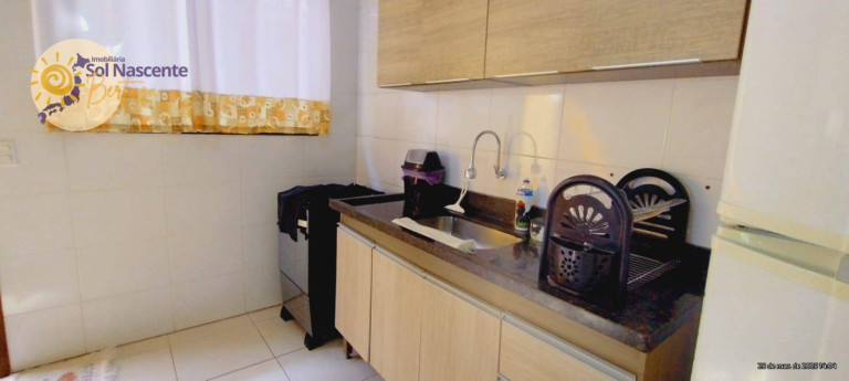 Imagem Casa com 3 Quartos à Venda ou Locação, 81 m² em Indaiá - Bertioga Imagem Casa com 3 Quartos à Venda ou Locação, 81 m² em Indaiá - Bertioga
