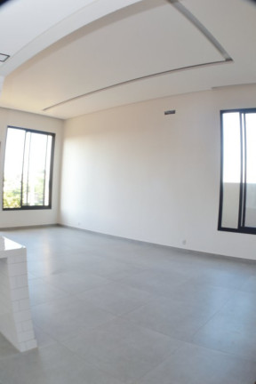 Imagem Imóvel com 3 Quartos à Venda, 190 m² em Residencial Fazenda Santa Rosa - Fase 1 - Itatiba Imagem Imóvel com 3 Quartos à Venda, 190 m² em Residencial Fazenda Santa Rosa - Fase 1 - Itatiba