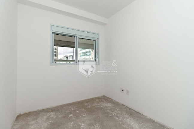 Imagem Apartamento com 3 Quartos à Venda, 84 m² em Saúde - São Paulo Imagem Apartamento com 3 Quartos à Venda, 84 m² em Saúde - São Paulo