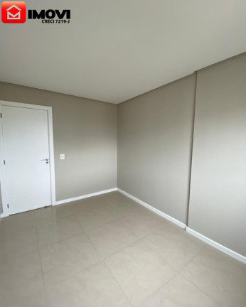 Imagem Apartamento com 3 Quartos à Venda, 77 m² em Praia De Itaparica - Vila Velha Imagem Apartamento com 3 Quartos à Venda, 77 m² em Praia De Itaparica - Vila Velha