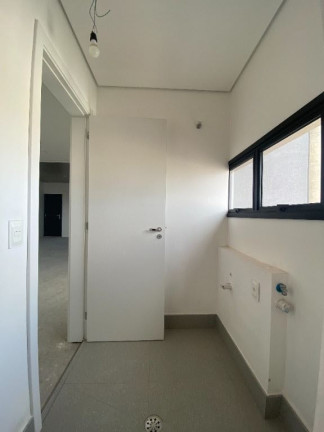Imagem Apartamento com 2 Quartos à Venda, 100 m² em Jardim - Santo André Imagem Apartamento com 2 Quartos à Venda, 100 m² em Jardim - Santo André