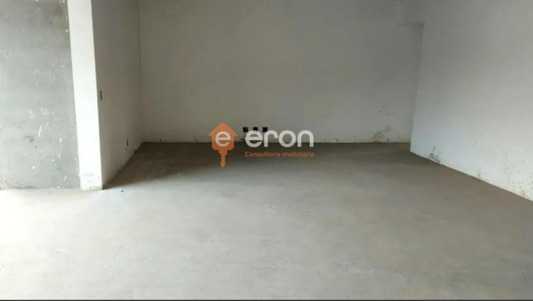 Imagem Apartamento com 3 Quartos à Venda, 165 m²
