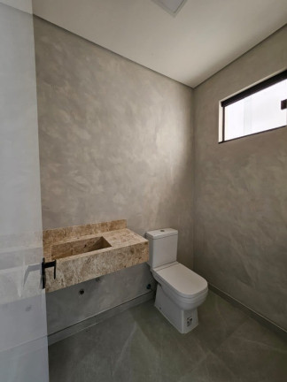 Imagem Casa com 3 Quartos à Venda, 250 m² em Ponta Negra - Manaus Imagem Casa com 3 Quartos à Venda, 250 m² em Ponta Negra - Manaus