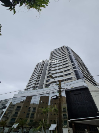 Imagem Imóvel com 2 Quartos à Venda, 65 m² em Centro - Itajaí Imagem Imóvel com 2 Quartos à Venda, 65 m² em Centro - Itajaí
