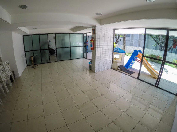 Imagem Apartamento com 3 Quartos à Venda, 72 m² em Boa Viagem - Recife Imagem Apartamento com 3 Quartos à Venda, 72 m² em Boa Viagem - Recife