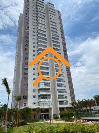 Imagem Imóvel com 3 Quartos à Venda, 121 m² em Jardim Marajoara - São Paulo Imagem Imóvel com 3 Quartos à Venda, 121 m² em Jardim Marajoara - São Paulo