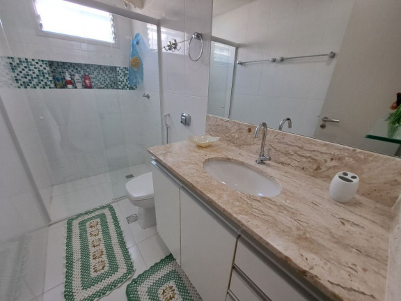 Imagem Apartamento com 3 Quartos à Venda, 121 m² em Pitangueiras - Guarujá Imagem Apartamento com 3 Quartos à Venda, 121 m² em Pitangueiras - Guarujá