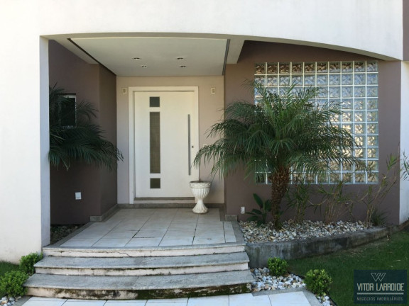 Imagem Casa com 3 Quartos à Venda, 290 m² em Recife - Tubarão