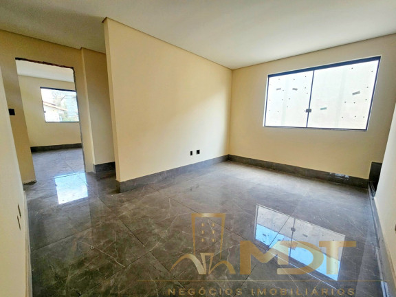 Imagem Imóvel com 3 Quartos à Venda, 106 m² em Planalto - Belo Horizonte Imagem Imóvel com 3 Quartos à Venda, 106 m² em Planalto - Belo Horizonte