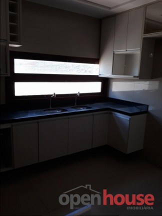 Imagem Casa com 4 Quartos à Venda, em Nova Parnamirim - Parnamirim Imagem Casa com 4 Quartos à Venda, em Nova Parnamirim - Parnamirim