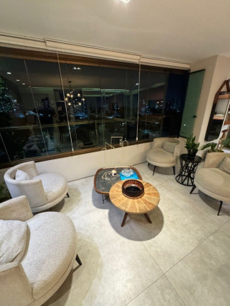 Imagem Imóvel com 3 Quartos à Venda, 113 m² em Pituaçu - Salvador Imagem Imóvel com 3 Quartos à Venda, 113 m² em Pituaçu - Salvador