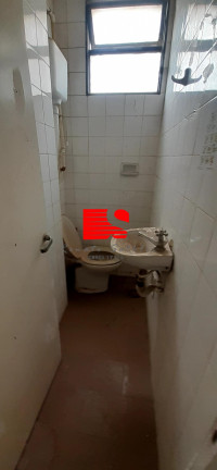 Imagem Loja à Venda, 200 m² em Santa Efigênia - Belo Horizonte