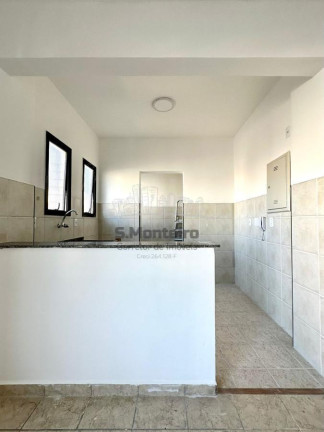 Imagem Apartamento com 2 Quartos à Venda, 65 m² em Mirim - Praia Grande Imagem Apartamento com 2 Quartos à Venda, 65 m² em Mirim - Praia Grande
