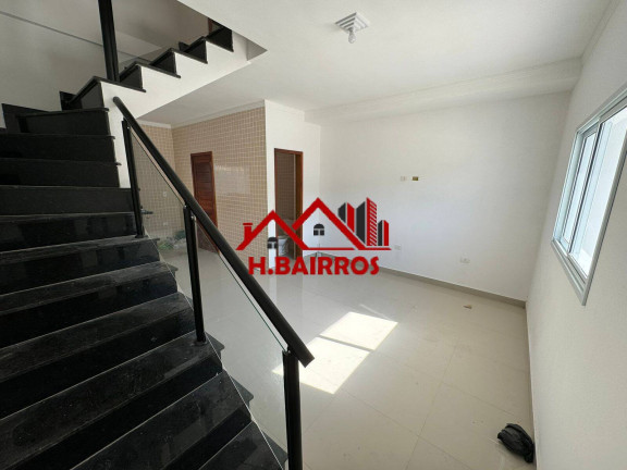 Imagem Sobrado com 2 Quartos à Venda, 72 m² em Jardim Casa Branca - Caraguatatuba Imagem Sobrado com 2 Quartos à Venda, 72 m² em Jardim Casa Branca - Caraguatatuba