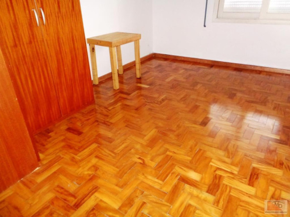 Imagem Apartamento com 2 Quartos à Venda, 77 m² em água Branca - São Paulo Imagem Apartamento com 2 Quartos à Venda, 77 m² em água Branca - São Paulo