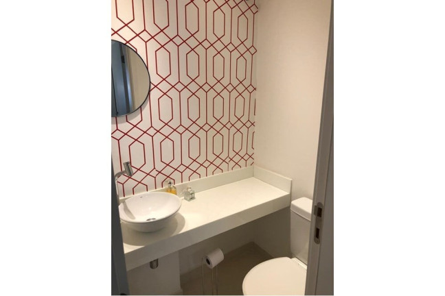 Imagem Imóvel com 2 Quartos à Venda, 87 m² em Vila Mariana - São Paulo Imagem Imóvel com 2 Quartos à Venda, 87 m² em Vila Mariana - São Paulo