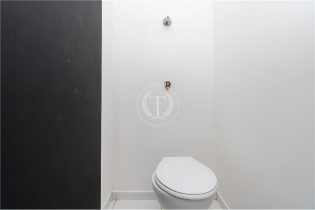 Imagem Sala Comercial à Venda, 106 m² em Jardim Paulistano - São Paulo Imagem Sala Comercial à Venda, 106 m² em Jardim Paulistano - São Paulo