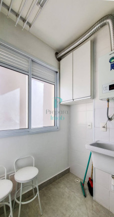 Imagem Apartamento com 2 Quartos à Venda, 55 m² em Vila Osasco - Osasco Imagem Apartamento com 2 Quartos à Venda, 55 m² em Vila Osasco - Osasco