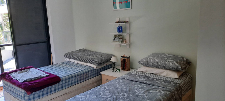 Imagem Apartamento com 3 Quartos à Venda, 172 m² em Tabatinga - Caraguatatuba Imagem Apartamento com 3 Quartos à Venda, 172 m² em Tabatinga - Caraguatatuba