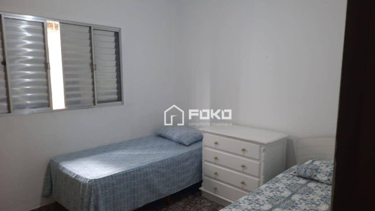 Imagem Casa com 3 Quartos à Venda ou Locação, 160 m² em Jardim Presidente Dutra - Guarulhos Imagem Casa com 3 Quartos à Venda ou Locação, 160 m² em Jardim Presidente Dutra - Guarulhos