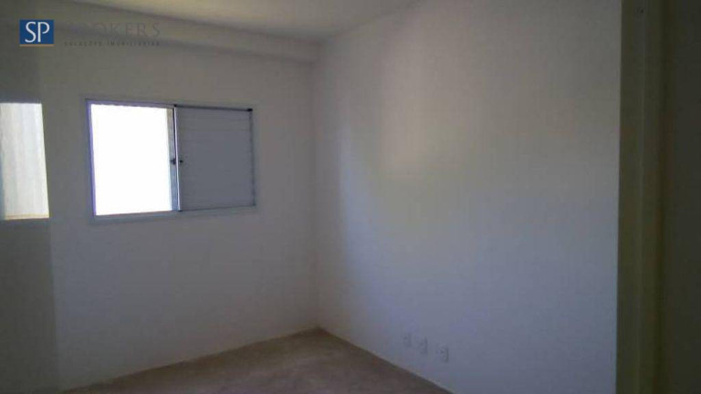 Imagem Apartamento com 2 Quartos à Venda, 52 m² em Condomínio Residencial Florença I - Vinhedo Imagem Apartamento com 2 Quartos à Venda, 52 m² em Condomínio Residencial Florença I - Vinhedo