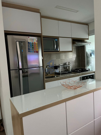 Imagem Apartamento com 2 Quartos à Venda, 50 m² em Jardim Vila Formosa - São Paulo Imagem Apartamento com 2 Quartos à Venda, 50 m² em Jardim Vila Formosa - São Paulo