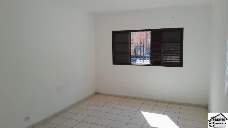 Imagem Casa com 2 Quartos à Venda, 170 m² em Vila Nhocune - São Paulo Imagem Casa com 2 Quartos à Venda, 170 m² em Vila Nhocune - São Paulo