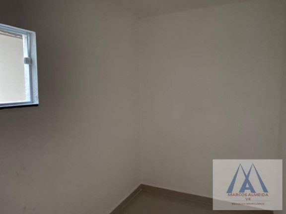 Imagem Sobrado com 3 Quartos à Venda, 240 m² em Jardim São Pedro - Mogi Das Cruzes Imagem Sobrado com 3 Quartos à Venda, 240 m² em Jardim São Pedro - Mogi Das Cruzes