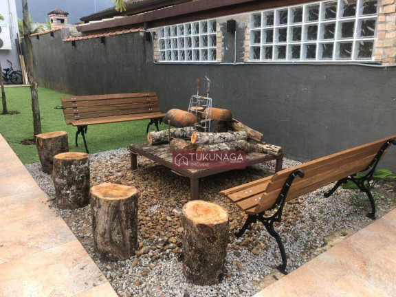 Imagem Sobrado com 6 Quartos à Venda, 200 m² em Morada Da Praia - Bertioga Imagem Sobrado com 6 Quartos à Venda, 200 m² em Morada Da Praia - Bertioga
