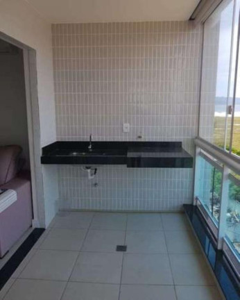 Imagem Cobertura com 4 Quartos à Venda, 190 m² em Braga - Cabo Frio