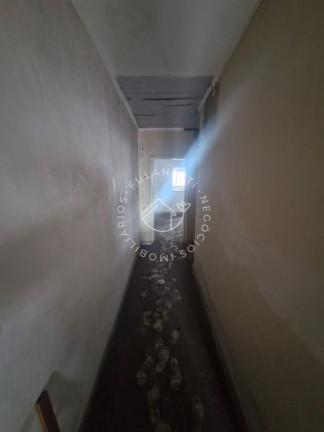Imagem Casa com 3 Quartos para Alugar, 200 m² em Vila Ré - São Paulo Imagem Casa com 3 Quartos para Alugar, 200 m² em Vila Ré - São Paulo