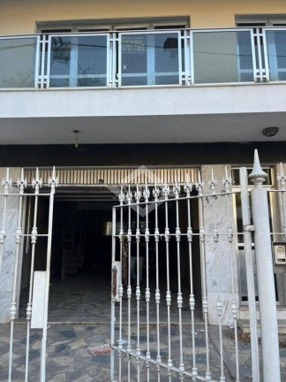 Imagem Casa com 3 Quartos à Venda, 80 m² em Fonseca - Niterói Imagem Casa com 3 Quartos à Venda, 80 m² em Fonseca - Niterói
