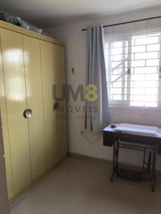 Imagem Sobrado com 3 Quartos à Venda, 244 m² em Guaíra - Curitiba Imagem Sobrado com 3 Quartos à Venda, 244 m² em Guaíra - Curitiba